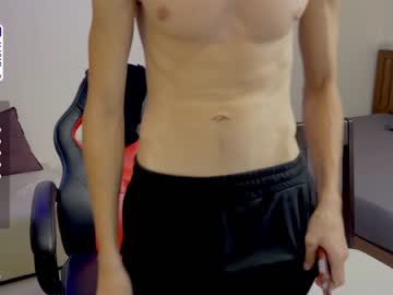 Cam stars man 2nice2you image #5484629