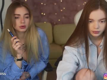 Cam stars couple anabel054 image #6676738