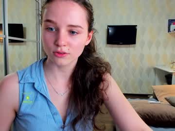 Cam stars girl demurelixir image #1933690