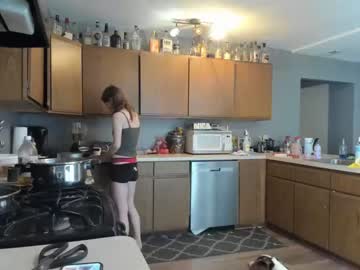 Cam stars girl lenity_life image #6309614