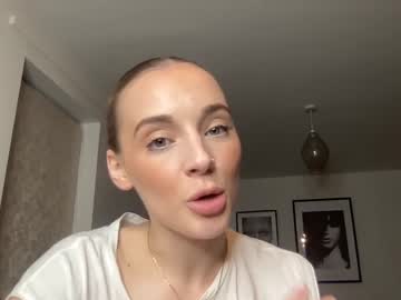 Cam stars girl nickisymms_ image #3834645