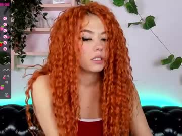 Cam stars girl juliaamster image #2143545