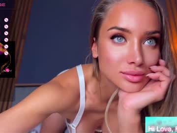 Cam stars girl tqla image #5435418