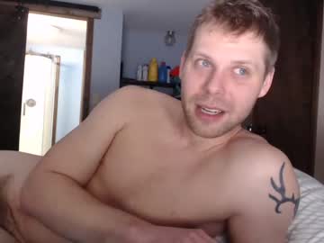 Cam stars man lancehardin image #3638364