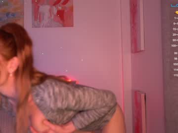 Cam stars girl sweetkira555 image #2348645