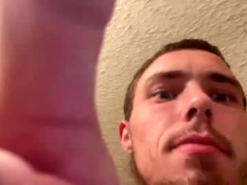 Cam stars man bigzaddy0297 image #196585