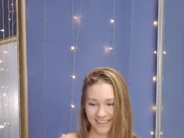 Cam stars girl teonasafina__ image #3433644