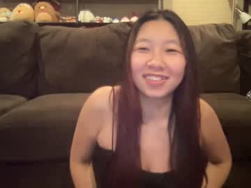 Cam stars girl hiddenr0se image #4581205