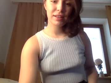 Cam stars girl cats_and_coffee image #6953545