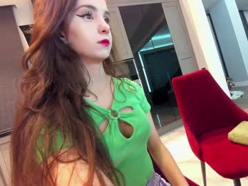 Cam stars girl ehotlovea image #6036316
