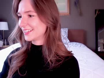 Cam stars girl innocentprovenguilty image #6633096