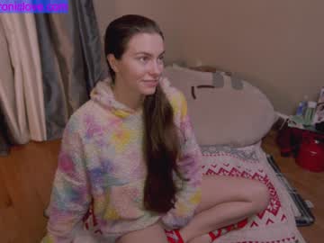 Cam stars girl chroniclove image #3104706