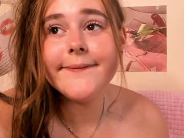 Cam stars girl emilia_me image #2067170