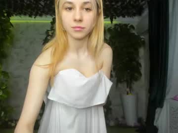 Cam stars girl mary_marlow image #1553131