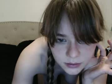 Cam stars girl stuntsquirrel image #1054202
