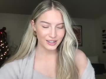 Cam stars girl thezabrina image #729283