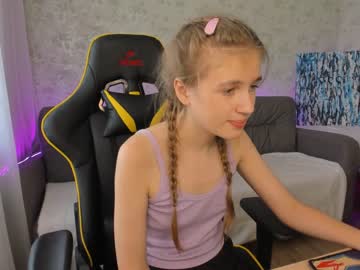Cam stars girl nelly_mine image #2506047