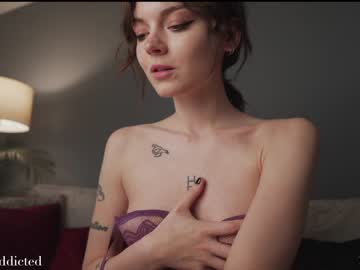 Cam stars girl auddicted image #4344692