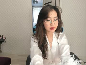 Cam stars girl mei_tin image #1728530