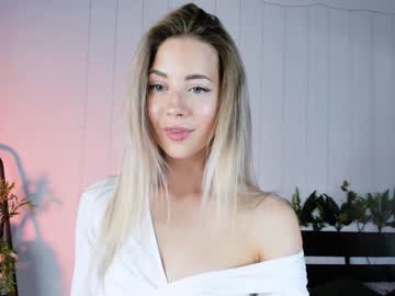 Cam stars girl emmi_rosee image #4532633