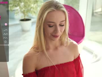 Cam stars girl vika54784 image #3070586