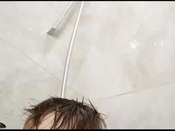 Cam stars man milkytony image #2380154