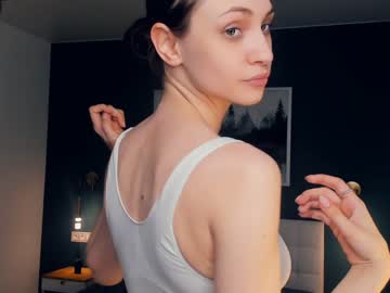 Cam stars girl oh_sunny_ image #6716286