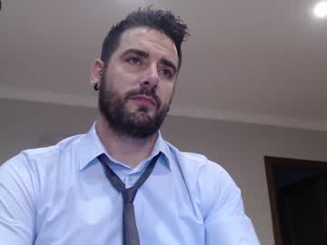 Cam stars man wapos__25 image #5408331