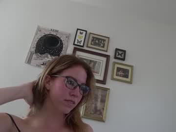Cam stars girl bekalikesit image #4134212