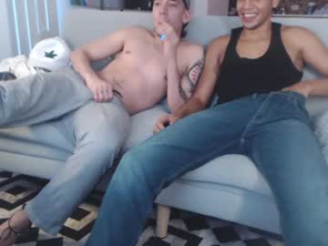 Cam stars man fratguysonline image #4568218