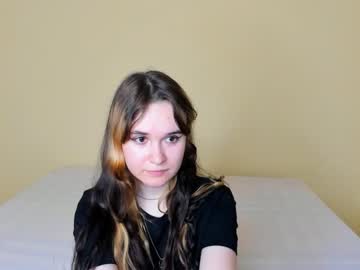 junehamilton cam stars