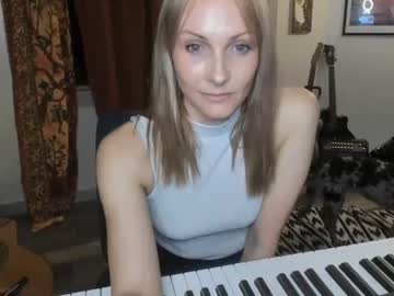 Cam stars girl kaileeshy image #492375
