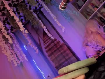 Cam stars girl kkole17 image #4776060