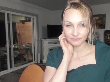 Cam stars girl kaileeshy image #427933