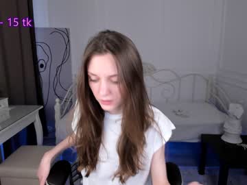 Cam stars girl lourels image #1846322