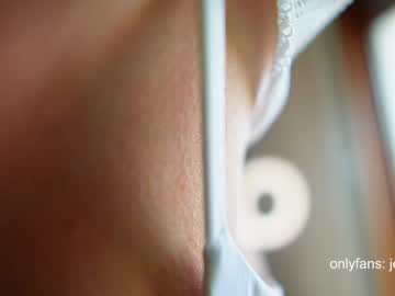 Cam stars girl therealbonnieclydex image #4340020