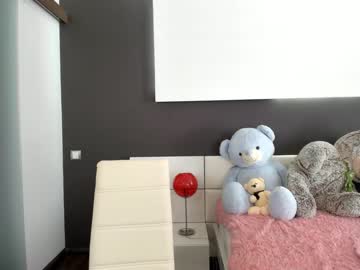 Cam stars girl brightrays__ image #1491016