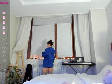 Cam stars girl hee_jin image #4340885