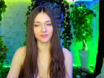 Cam stars girl willa_wilkins_ image #1377314