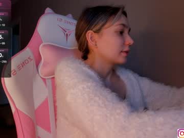 Cam stars girl bzzzme image #6926980