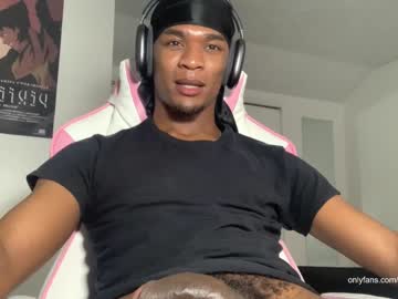Cam stars man cvmpirexxx image #3247594