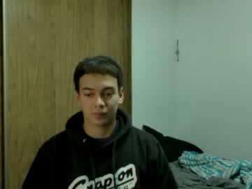 Cam stars man juststepbros image #3593969