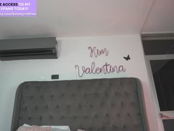 Cam stars girl venezolanacute image #6109056