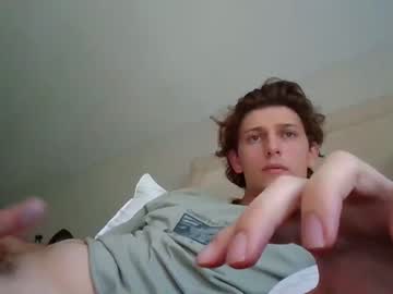 Cam stars man barely20boy image #5156765