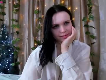 Cam stars girl nika_agness image #3480034