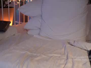 Cam stars girl _deepthroatgalactica image #2140831