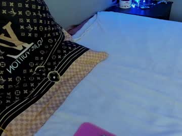 Cam stars girl angel_am image #6111200