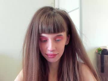 Cam stars girl flowerofsin2001 image #4259841