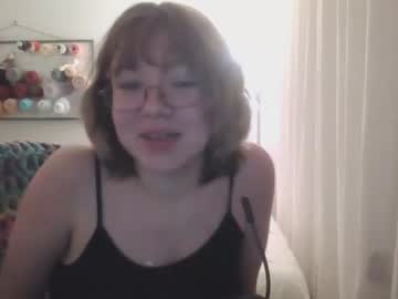 Cam stars girl ftarh18 image #4845101