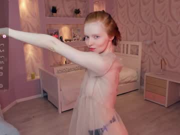 Cam stars girl gingers_hugs image #6046743